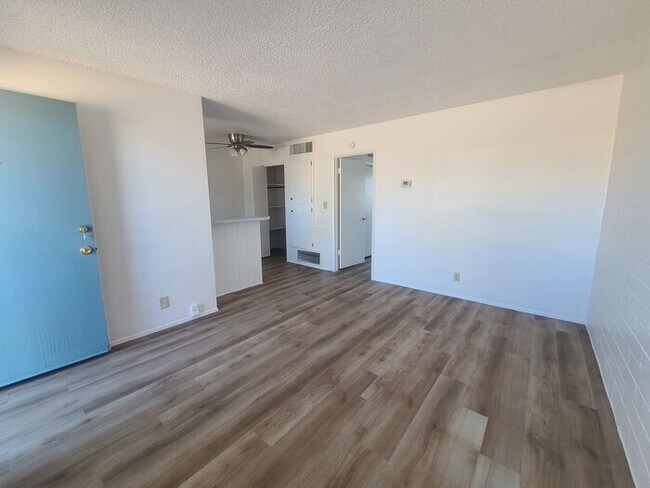 Building Photo - Charming 1 bedroom 1 bathroom