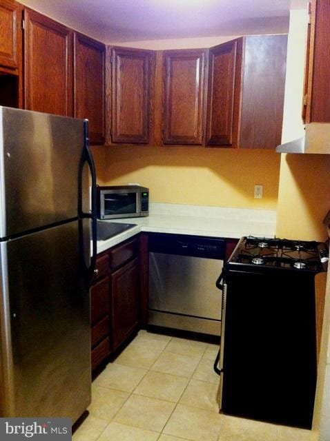 Building Photo - 1260 21st St NW