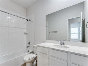 Building Photo - 2444 Siskiyou St