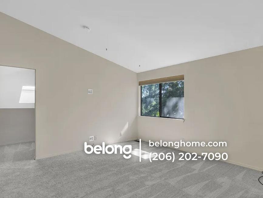 Building Photo - 16183 SE 33rd Cir
