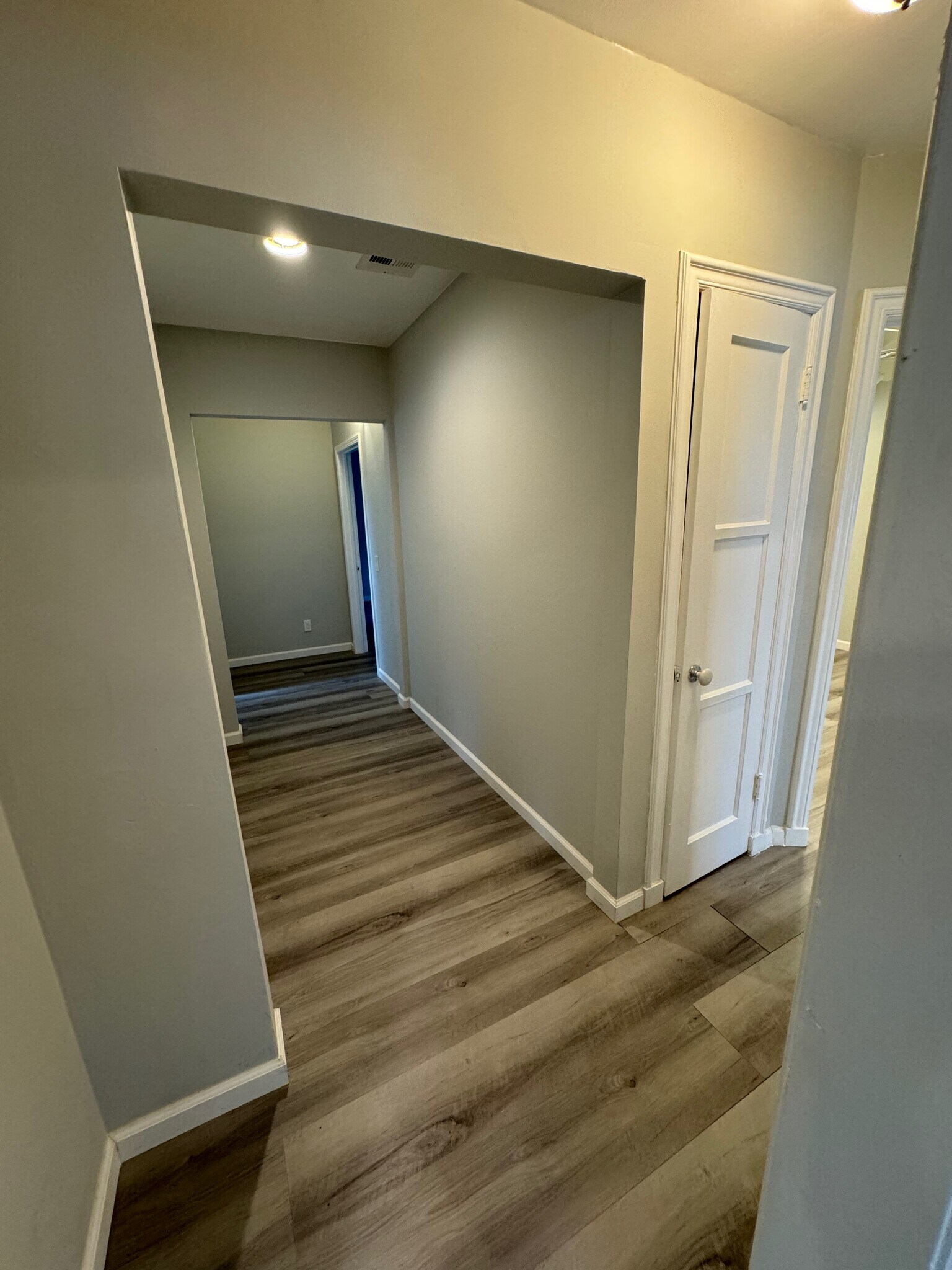 Building Photo - 18043 Martha St