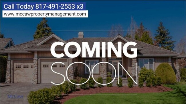 Building Photo - 2150 Stovall Dr