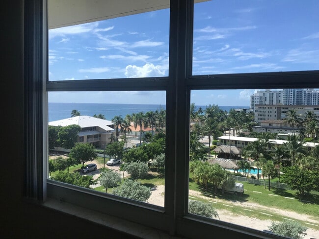 Building Photo - 111 Briny Ave