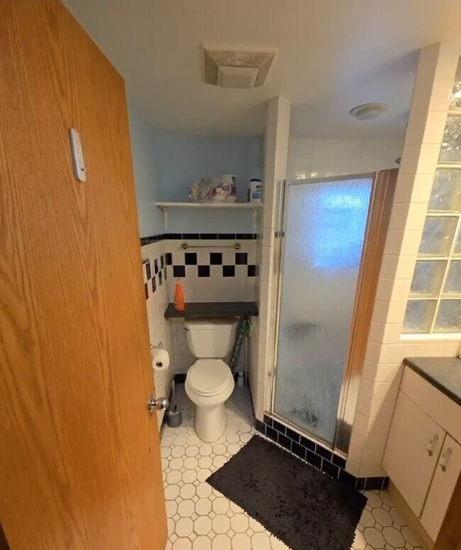 Building Photo - 252-George Horb Revocable Trust