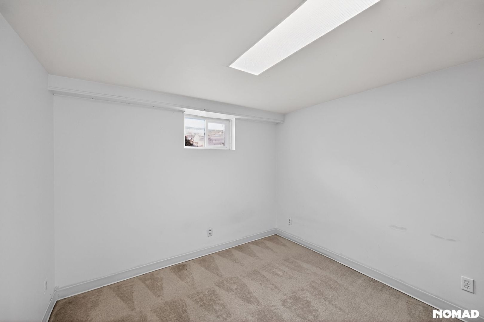 Building Photo - 9524 W 64th Ave