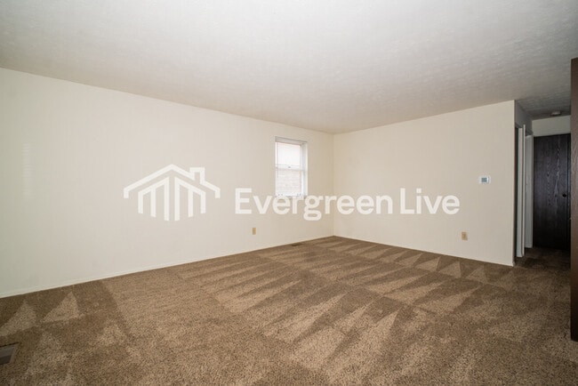 Building Photo - 8209 Mount Washington Dr