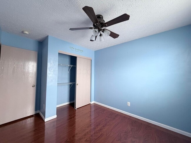 Building Photo - 9135 Windy Creek Dr