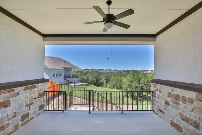 Building Photo - 5108 Alonso Dr