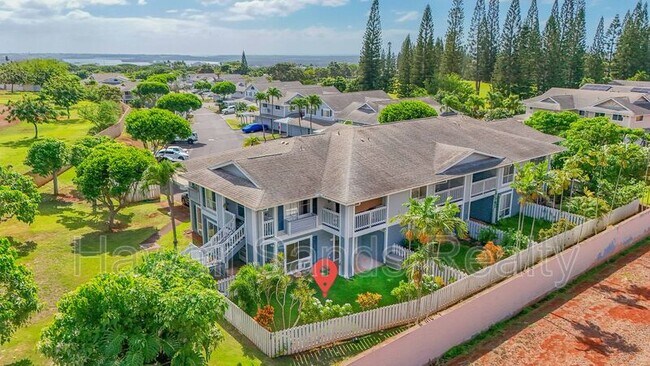 Building Photo - 94-824 Lumiauau St #U104