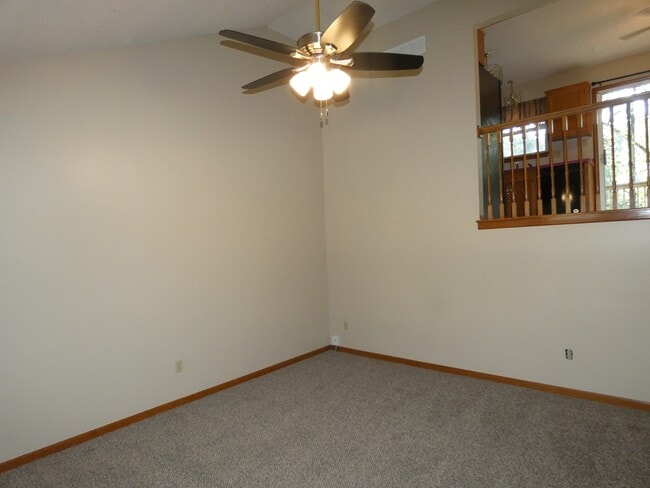 Building Photo - 405 Woodland Ave