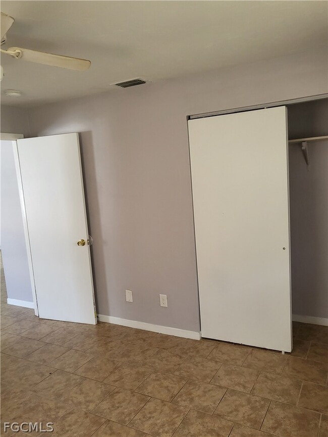 Building Photo - 1916 High St