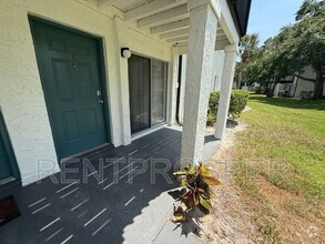 Building Photo - 4151 S Semoran Blvd