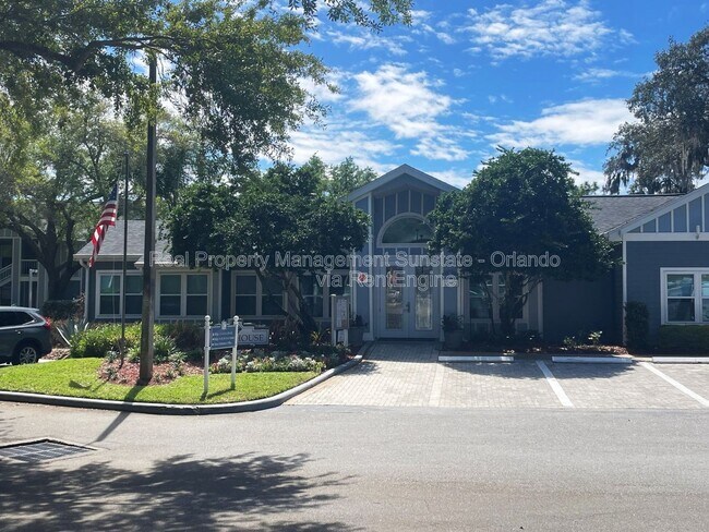 Building Photo - 714 Sugar Bay Way