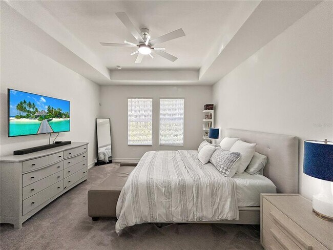 Building Photo - 18334 Serene Lk Lp