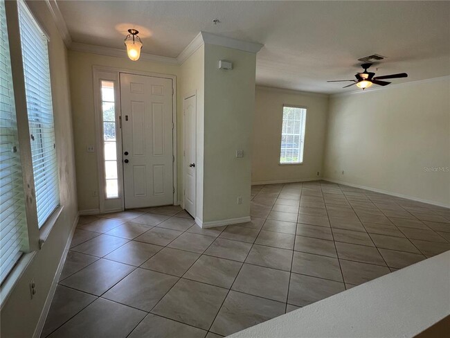Building Photo - 10275 Lake District Ln