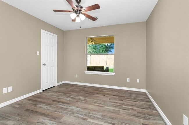 Building Photo - 13068 Hydra Ct