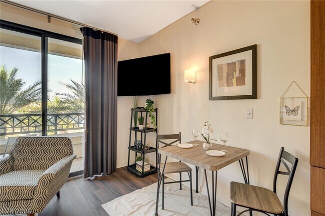 Building Photo - 29 Montelago Blvd