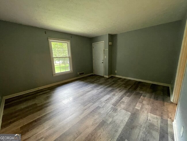 Building Photo - 5568 Rock Garden Ct NW