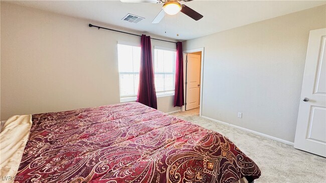 Building Photo - 5787 Amber Orchard Ct