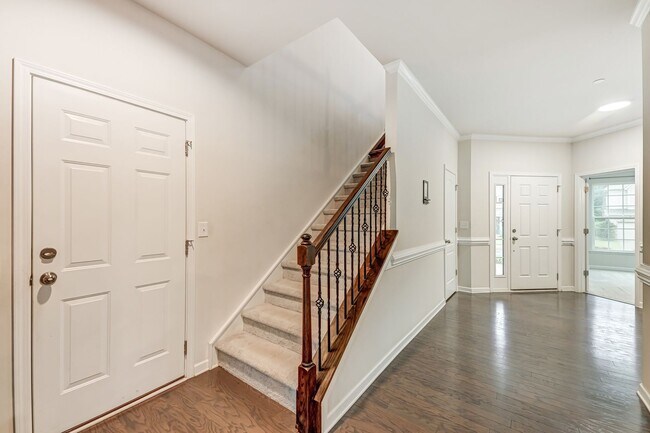 Building Photo - (Coming Soon) Rare opportunity in Allen Mi...