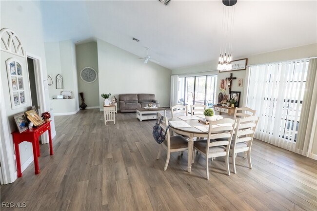 Building Photo - 14557 Eagle Ridge Dr