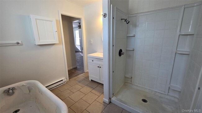 Building Photo - 59 Walton Terrace