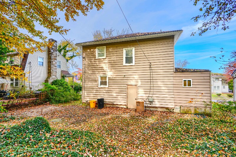 Building Photo - 13 Summerfield Rd