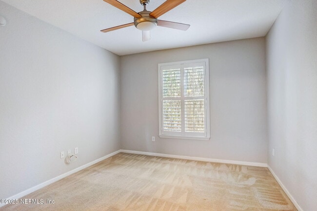 Building Photo - 8539 Gate Pkwy W