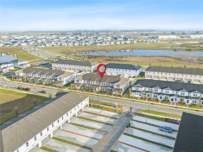 Building Photo - 6373 Breeze Filled Ln