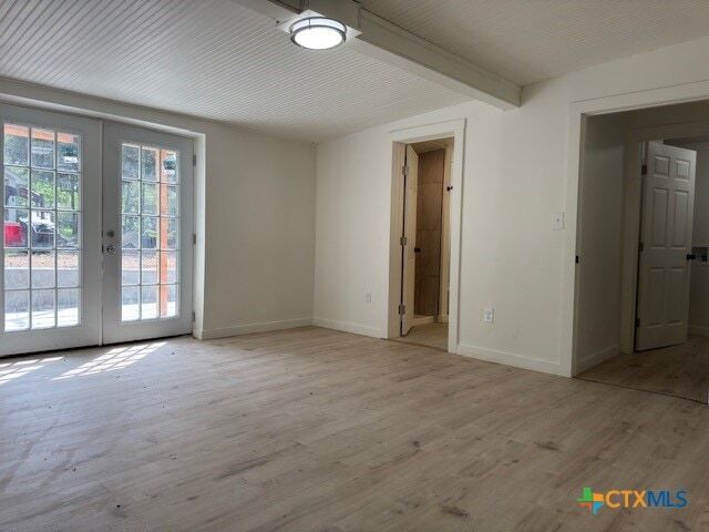 Building Photo - 302 Kegley St