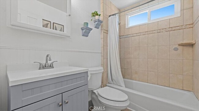 Building Photo - 8250 Whispering Tree Dr