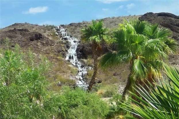 Building Photo - 30 Strada Di Villaggio