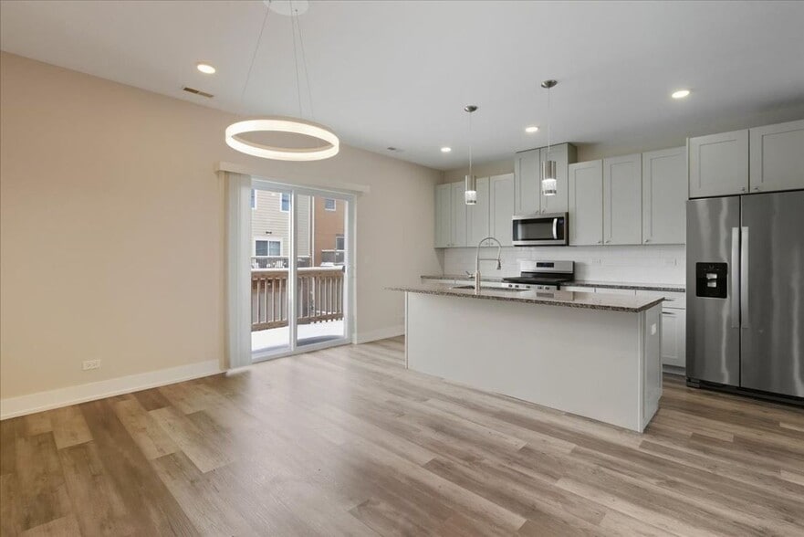 Building Photo - 10608 Alice Mae Ct