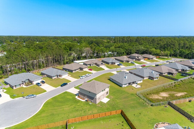 Building Photo - 3255 Stephens Landing Ln