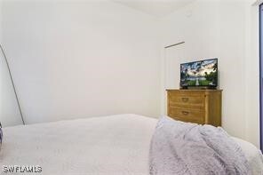 Building Photo - 28141 Donnavid Ct