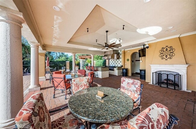 Building Photo - 1015 Bellamare Trail