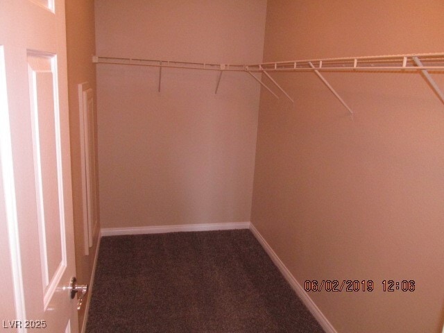 Building Photo - 5620 Anticipation Ct