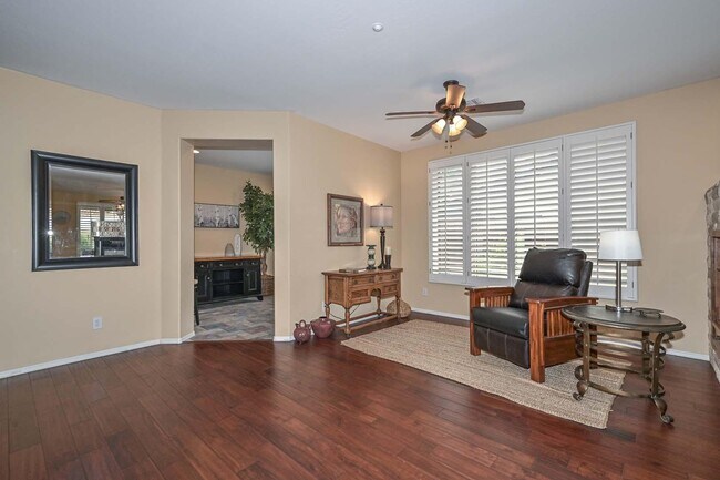 Building Photo - 41418 N Clear Crossing Rd