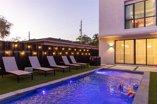 Building Photo - 416 NW 52nd St