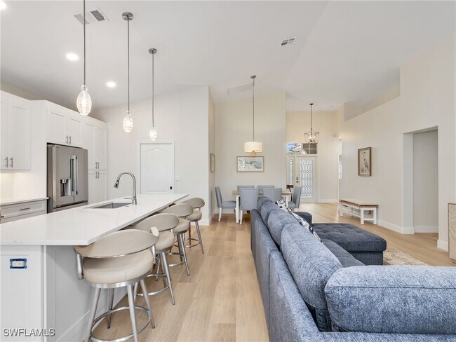 Building Photo - 92 Glen Eagle Cir