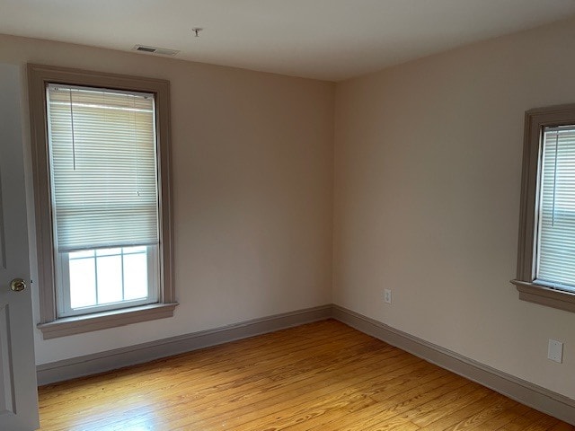 Building Photo - 111 S Liberty St