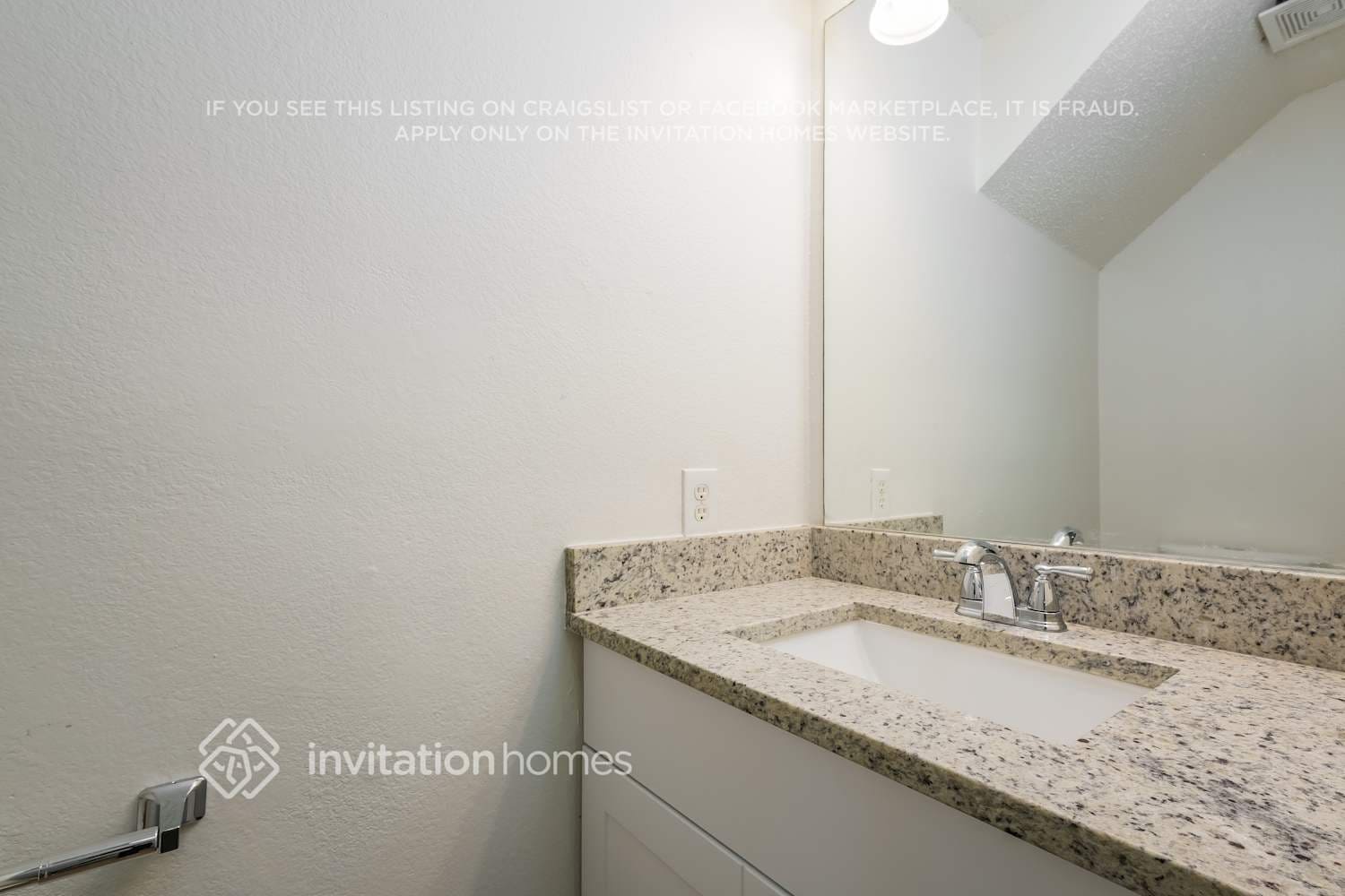 Building Photo - 115 Amber Ridge Dr