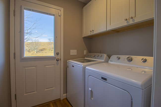 Building Photo - 218 Ava Wy