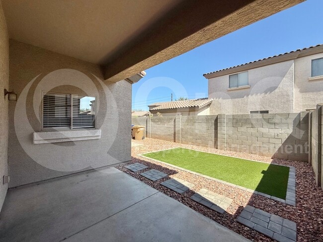 Building Photo - 8078 W Mary Jane Ln