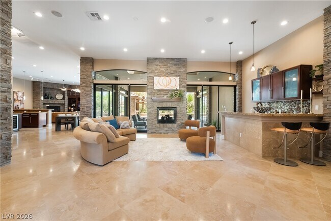Building Photo - 3080 American River Ln