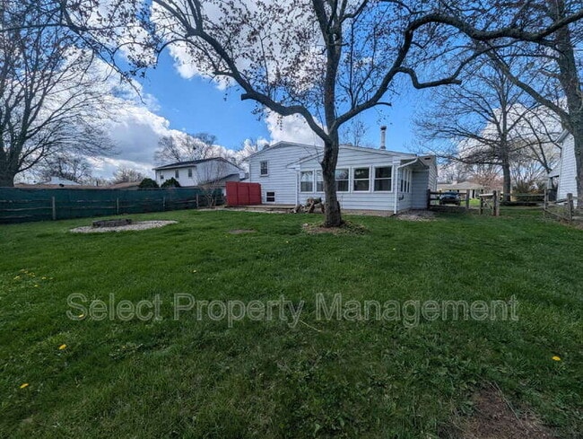 Building Photo - 3226 Arrowwood Dr