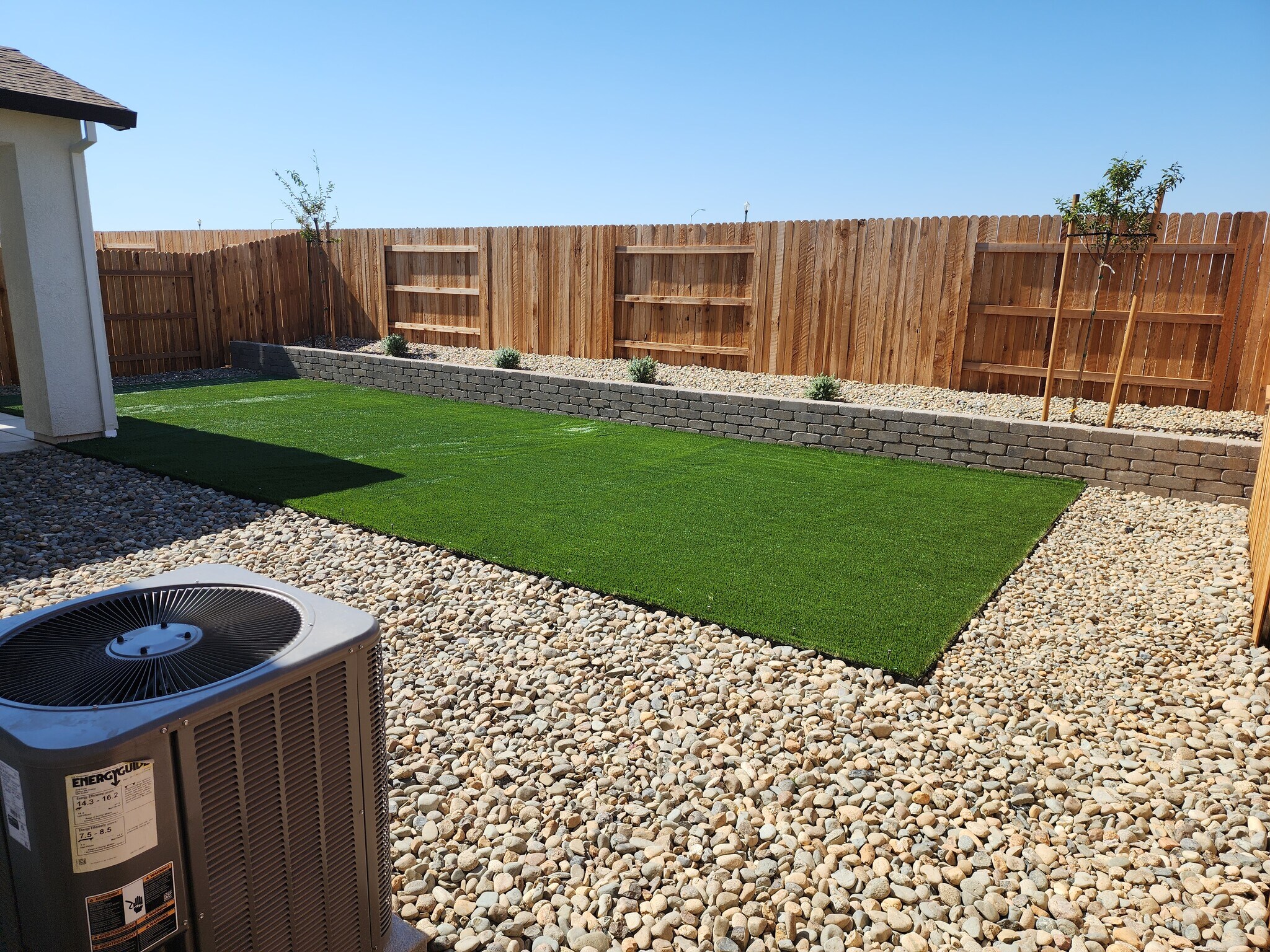 Building Photo - 2145 Longmire Loop