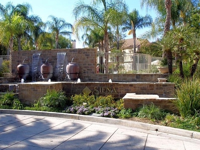 Primary Photo - 1 Bedroom Condo for Rent in Sienna Villas!