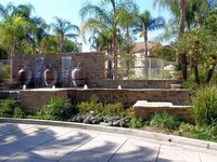 Building Photo - 1 Bedroom Condo for Rent in Sienna Villas!