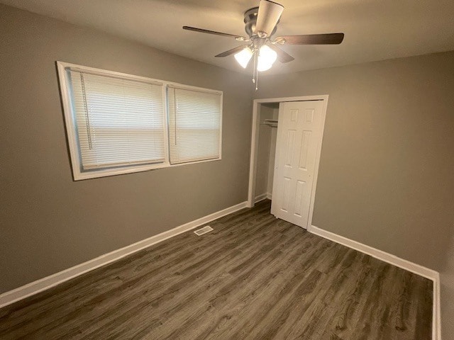 Building Photo - 432 Hickory St